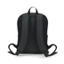 DICOTA Backpack BASE 15-17.3 Black