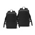 DICOTA Backpack ONE 15-17.3"