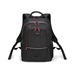 DICOTA Backpack Plus SPIN 14-15.6 Black