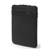 DICOTA Case Ultra Skin PRO 13-13.3 Black