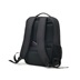 DICOTA Eco Backpack Plus BASE 13-15.6, black