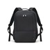 DICOTA Eco Backpack Plus BASE 13-15.6, black