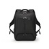 DICOTA Eco Backpack PRO 12-14.1” Black