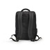 DICOTA Eco Backpack PRO 12-14.1” Black