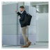 DICOTA Eco Backpack PRO 12-14.1” Black