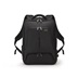 DICOTA Eco Backpack PRO 15-17.3” Black