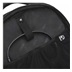 DICOTA Eco Backpack SELECT 13-15.6 Black