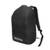 DICOTA Eco Backpack SELECT 13-15.6 Black