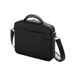 DICOTA Eco Multi COMPACT 14-15.6" Black