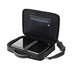 DICOTA Eco Multi COMPACT 14-15.6" Black