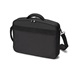 DICOTA Eco Multi PRO 13-15.6” Black