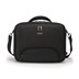DICOTA Eco Multi PRO 13-15.6” Black