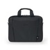 DICOTA Eco Slim Case BASE 15-15.6, black