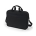 DICOTA Eco Top Traveller BASE 13-14.1 Black