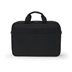 DICOTA Eco Top Traveller BASE 13-14.1 Black