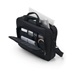 DICOTA Eco Top Traveller BASE 15-15.6, black