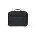 DICOTA Laptop Bag Eco Multi CORE 15-17.3" black