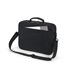 DICOTA Laptop Bag Eco Multi CORE 15-17.3" black