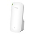 D-Link DAP-X1860 Wireless AX1800 Mesh Wi-Fi 6 Range Extender