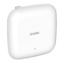 D-Link DAP-X2810 Wireless AX1800 Wi-Fi 6 Access Point