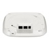 D-Link DAP-X2810 Wireless AX1800 Wi-Fi 6 Access Point