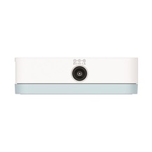 D-Link DGS-1008D 8-port Gigabit Desktop Switch