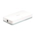 D-Link DGS-1008D 8-port Gigabit Desktop Switch