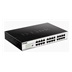 D-Link DGS-1024D 24-port 10/100/1000 Gigabit Desktop / Rackmount Switch
