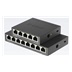 D-Link DGS-105 5-port Gigabit Metal Housing Desktop Switch