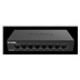 D-Link DGS-108GL 8-port Gigabit Metal Housing Desktop Switch