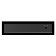 D-Link DGS-108GL 8-port Gigabit Metal Housing Desktop Switch