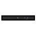 D-Link DGS-1210-28P/ME/E 24-Port 10/100/1000BASE-T PoE + 4-Port 1 Gbps SFP Metro Ethernet