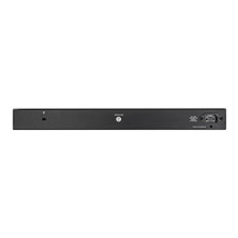 D-Link DGS-1210-48 52-port Gigabit Smart Switch, 48x GbE, 4x RJ45/SFP, fanless