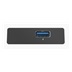 D-Link DUB-1340 4-Port Superspeed USB 3.0 Hub