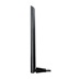 D-Link DWA-172 Wireless AC600 High-Gain USB Adapter