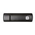 D-Link DWA-182 Wireless AC DualBand USB Adapter