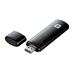 D-Link DWA-182 Wireless AC DualBand USB Adapter