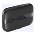 D-Link DWR-932 Mobile Wi-Fi 4G LTE Hotspot 150 Mbps