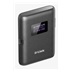 D-Link DWR-933 4G LTE Mobile Wi-Fi Hotspot, Wireless AC
