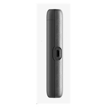 D-Link DWR-933 4G LTE Mobile Wi-Fi Hotspot, Wireless AC