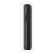 D-Link DWR-933 4G LTE Mobile Wi-Fi Hotspot, Wireless AC