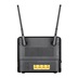 D-Link DWR-953V2 4G LTE Wireless AC1200 WiFi Router, slot na SIM, 4x gigabit