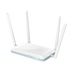 D-Link G403 4G LTE WiFi Router, wireless N300, slot na SIM, 4x LAN