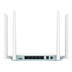 D-Link G403 4G LTE WiFi Router, wireless N300, slot na SIM, 4x LAN