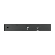 D-Link GO-SW-16G 16-Port GIGABIT EASY DESKTOP SWITCH