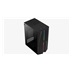 AEROCOOL skříň Mecha, Mid tower, 2x USB 3.0, 2x audio, bez zdroje