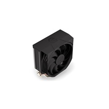 Endorfy chladič CPU Spartan 5 MAX, LGA1851, AM5