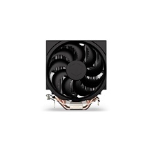 Endorfy chladič CPU Spartan 5 MAX, LGA1851, AM5