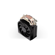 Endorfy chladič CPU Spartan 5 MAX, LGA1851, AM5