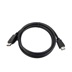 GEMBIRD Kabel DisplayPort na HDMI, M/M, 10m